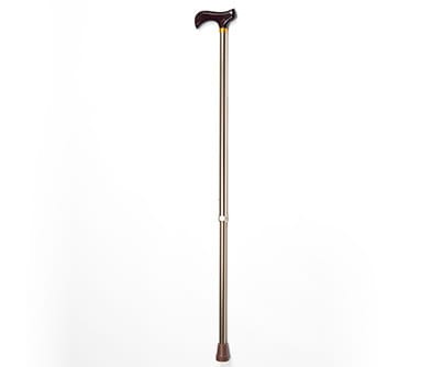 Laska MONA z regulacją wysokości