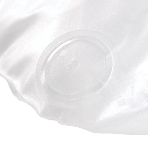 Poduszka przeciwodleżynowa pneumatyczna VICAIR LIBERTY PROFILE