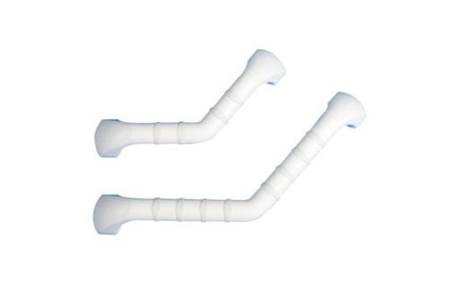 UCHWYT ANTYPOŚLIZGOWY ZGIĘTY