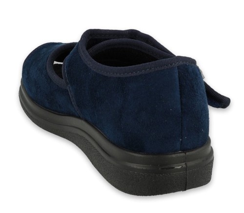 Sandały profilaktyczno-zdrowotne DR ORTO - 989D004