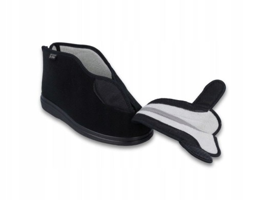 DR ORTO 987 obuwie damskie profilaktyczno - zdrowotne