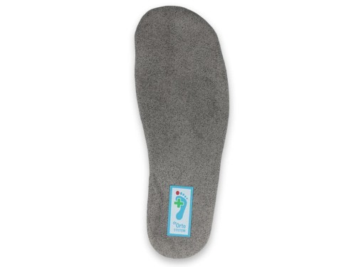 Sandały męskie Dr Orto - 070M001