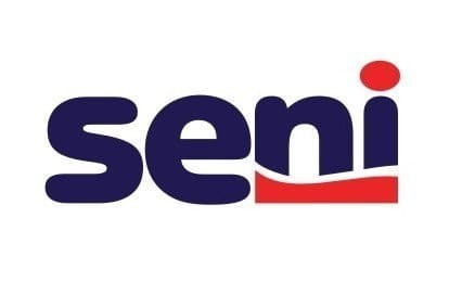 Pieluchomajtki SUPER SENI TRIO opak. 10 szt