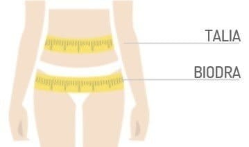 Pieluchomajtki SUPER SENI TRIO opak. 10 szt