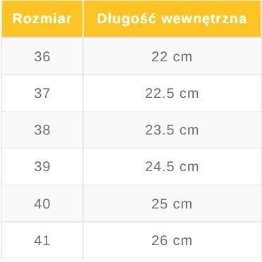 Klapki kryte damskie Dr Orto 154D104
