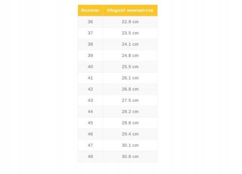 Sandały zdrowotne męskie 676 M006 Popielate