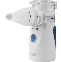 Inhalator membranowy siatczkowy DiagnosticMED