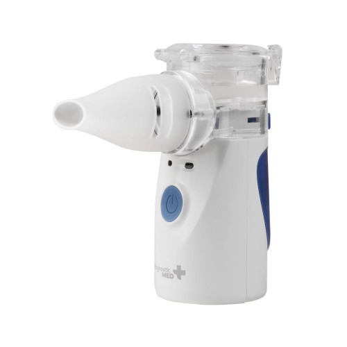 Inhalator membranowy siatczkowy DiagnosticMED