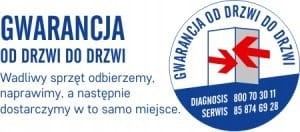 Inhalator membranowy siatczkowy DiagnosticMED