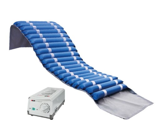 dc640c6a835d99b779bae4826dc7a26e