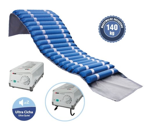 7ded3b8fa7bae6ef44fd0070567c0e0c