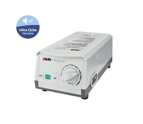 ba7946e65e95fdab6d34ebf95573ad10