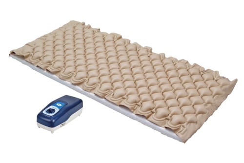 9ee7072e7fc2254938eaea43861d2fbe