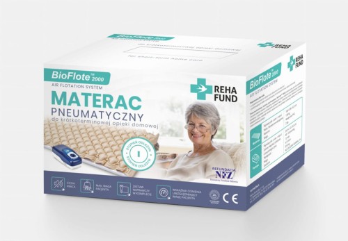 b85e05e98a8837e20c972212b427c968