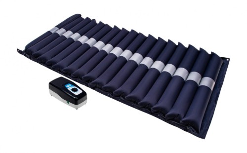 1250f9c367bb125a2bdc8bb0674987e3