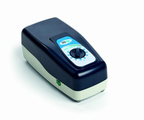 13cbe0ce7b6ae692b489f0397fc9116b