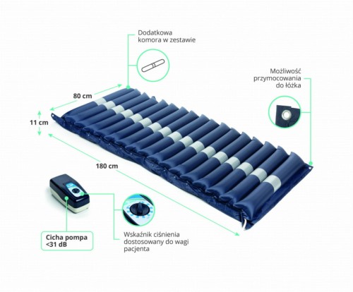 9c9949739be3956fae2348e08b2c2ee1