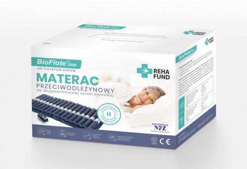 2c0c7d231b6a03518fbb4bbabef26ee6