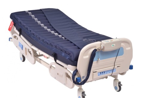 b23b465dbf468c9a697f9ca409d40c5d