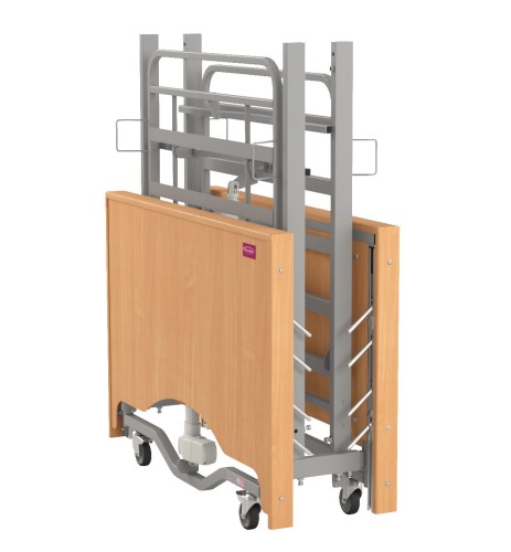 TR2-LOW-LUX_na-adapterze.jpg