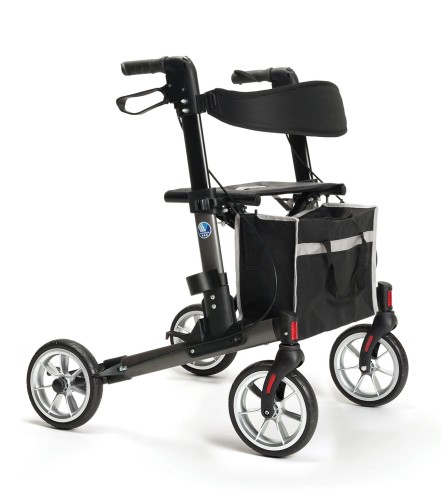 Quava - Carbon Grey - 3Q view.jpg
