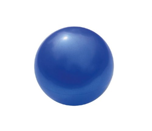 rlb-577x500.jpg