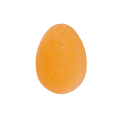 PILO-6020.png