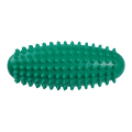 PILO-3015-1.png