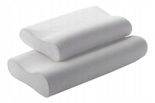 PODUSZKA ORTOPEDYCZNA Thuasne Cervi Maxi+ 1 szt