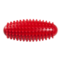 PILO-3015-3.png