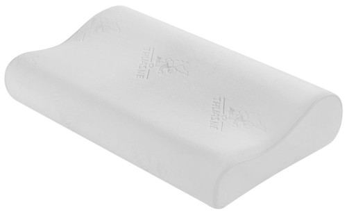 PODUSZKA ORTOPEDYCZNA Thuasne Cervi Maxi+ 1 szt