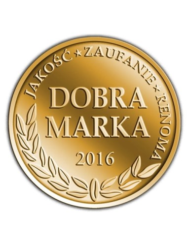 Klapki profilaktyczne męskie - Dr Orto 078M001 popielate