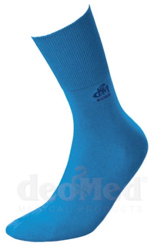 deomed-cotton-silver-niebieski_blue.jpg