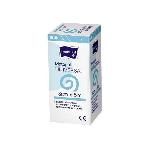 bandaz-elastyczny-matopat-universal-z-zapinka.webp