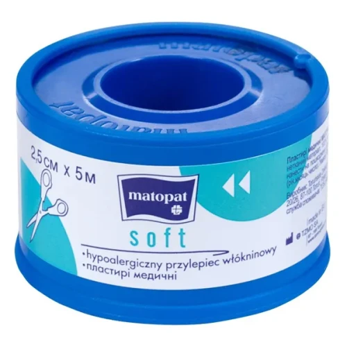 przylepiec-soft-z-nakladka-2-5cmx5m-1-sztuka-15925009441.webp