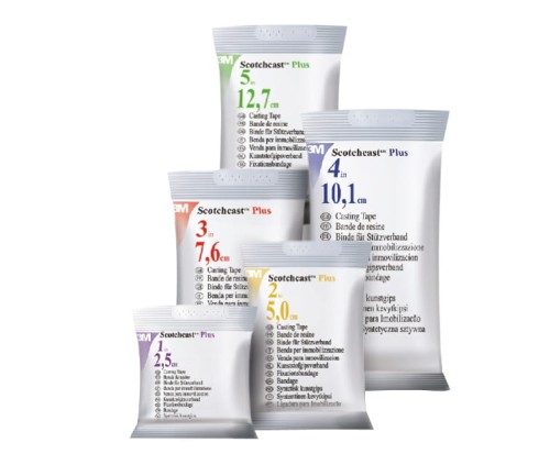 3m-scotchcast-plus.jpg