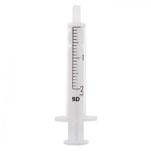 2 ml.jpg