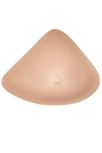 breast-forms-Essential-Light-2A-Front.jpg