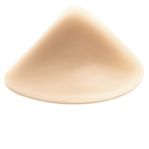 breast-forms-Essential-Light-2A-Back.jpg