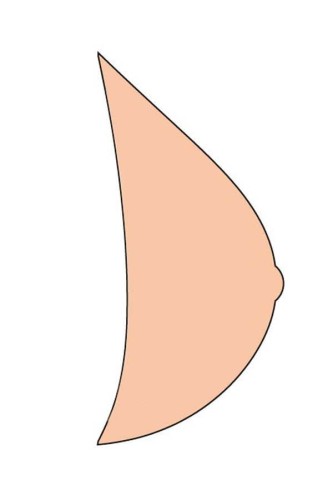 essential-light-breast-form-profile.jpg