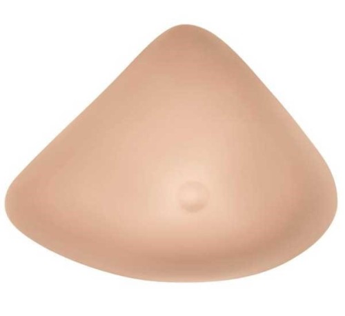 breast-forms-Essential-Light-2A-Front (1).jpg