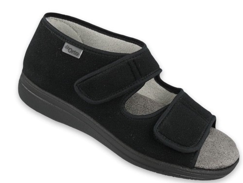 Sandały męskie Dr Orto - 070M001