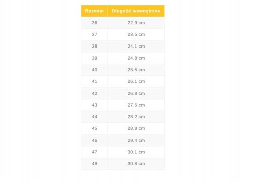 Sandały męskie Dr Orto - 070M001