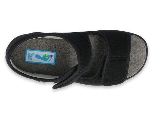 Sandały męskie Dr Orto - 070M001