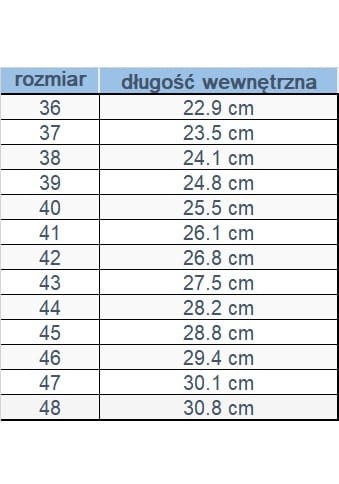 Klapki profilaktyczne męskie - Dr Orto 078M001 popielate