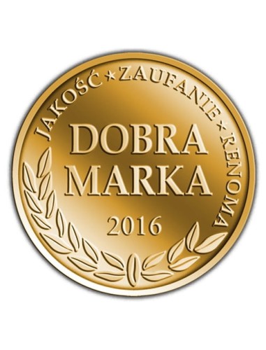 Klapki profilaktyczne męskie - Dr Orto 078M002 granatowe