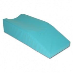 Szyna Brauna duża 80 x 30 x 19,5 cm