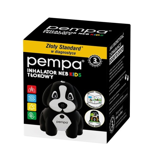 Pempa Kids 2.jpg