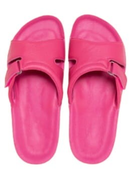 luigi fuksja bez tła.jpg