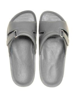 Projekt bez nazwy (3).jpg